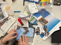 10- taller fanzine_ 3julio2025